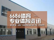 环境展示四