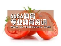 产品名称四