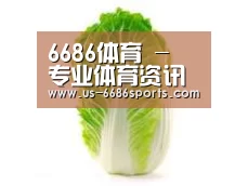 产品名称一(图1)
