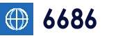 6686体育 - 专业体育资讯与赛事平台